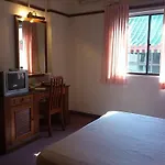 South East Asia Hotel
