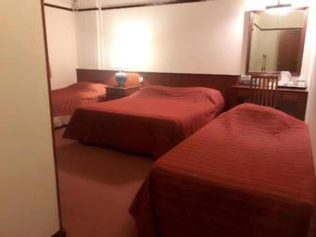 Hotel South East Singapore