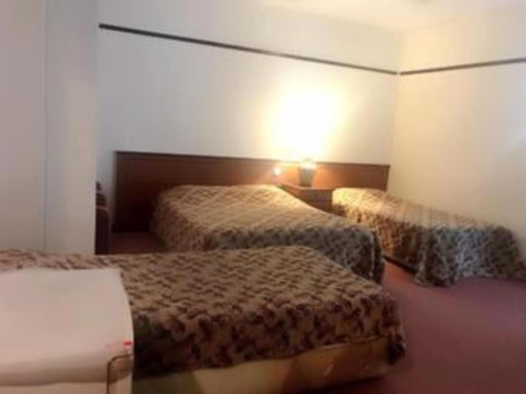 South East Hotel 2*