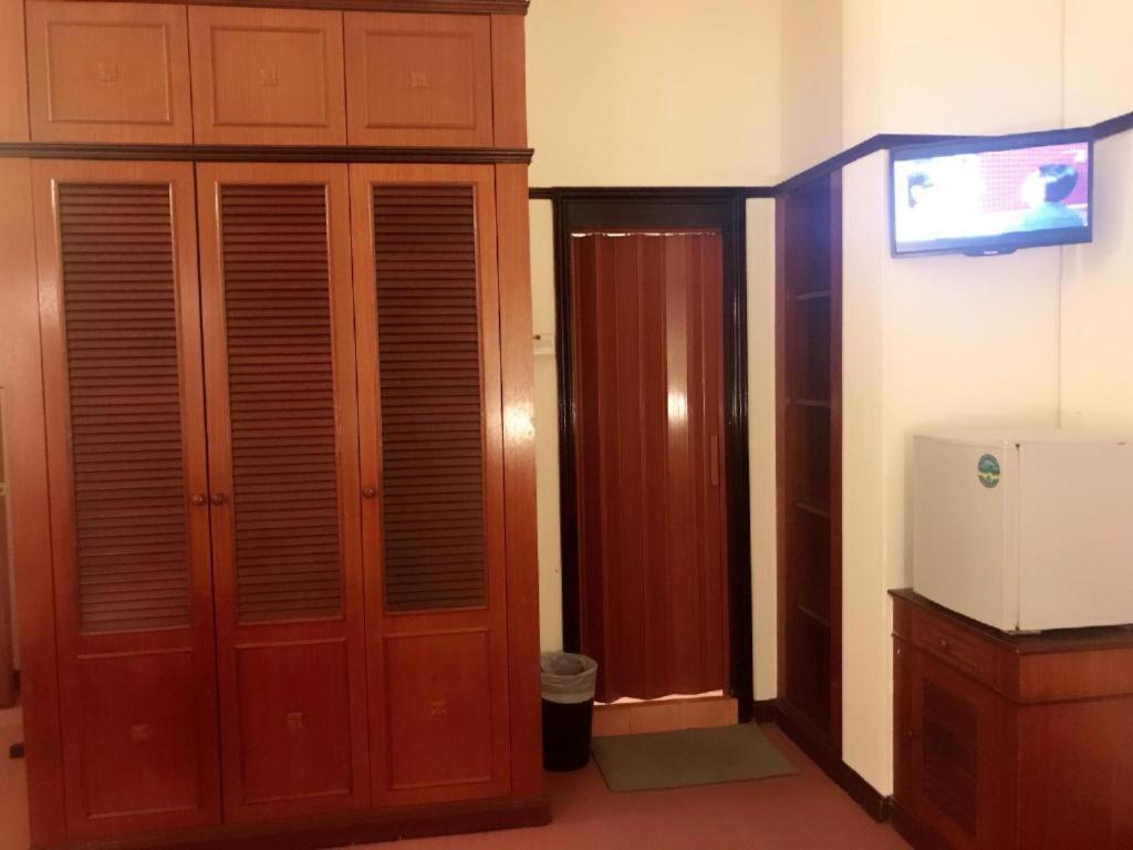 Hotel South East Singapore