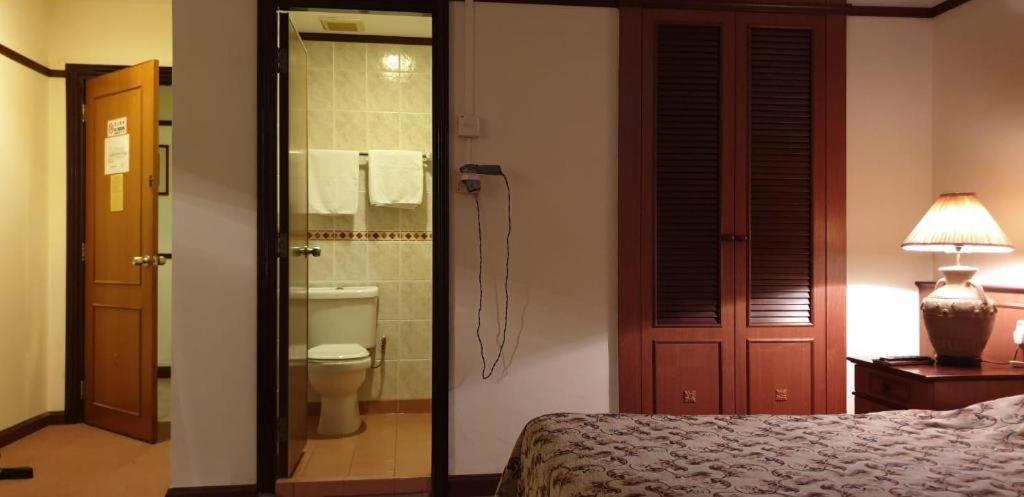 South East Hotel Singapore