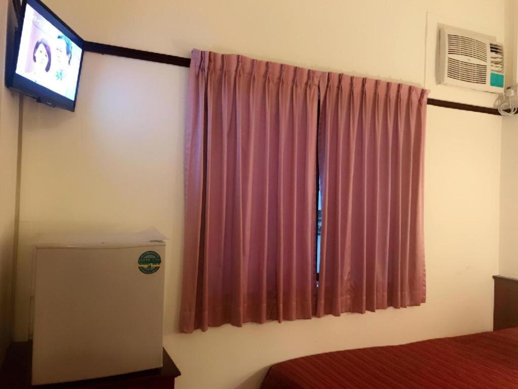 Hotel South East