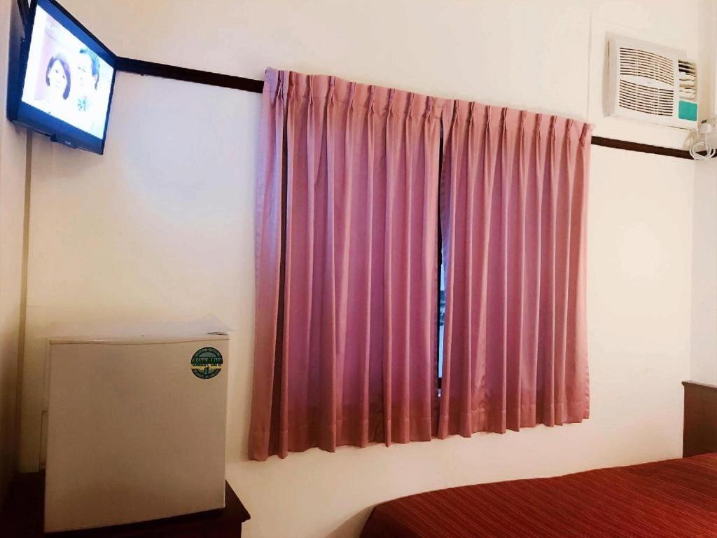 Hotel South East